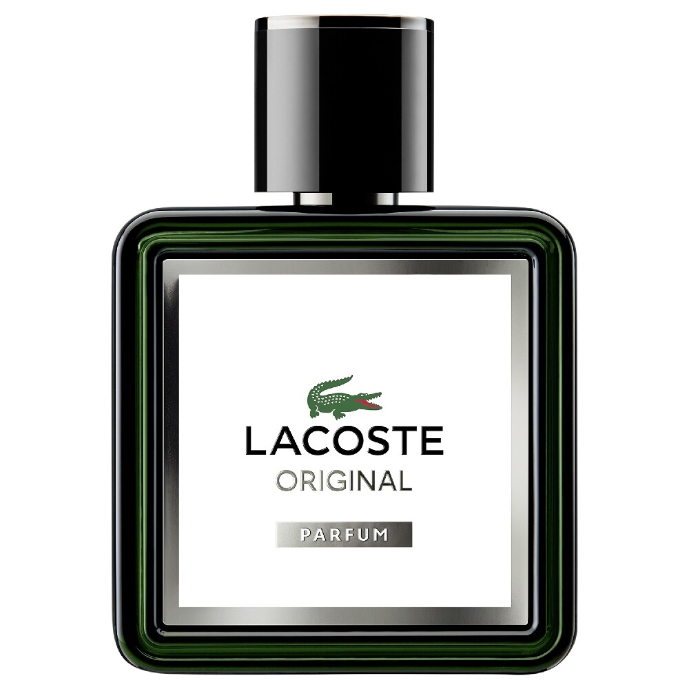 Lacoste Original Parfum 60ml